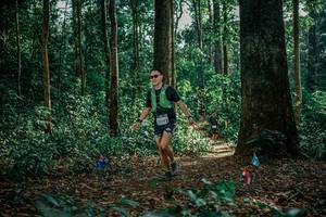 BIB: 
                            <button type="button" onclick="openModal(26129498)" class="btn btn-primary btn-sm float-right btn-popup" data-toggle="modal" data-target=".modal-high-quality">
                        <i class="fas fa-shopping-cart"></i> Add to Cart
                    </button>
                                            <button type="button" onclick="isThisMe(26129498, true)" class="btn btn-success btn-sm float-right btn-popup btn-isme hidden" data-toggle="tooltip" data-placement="bottom" title="นี่คือรูปของคุณใช่ไหม คลิกที่นี่เพื่อเอาเข้าอัลบั้ม">
                        <i class="fas fa-plus"></i> Add to album
                    </button>
                    <button type="button" onclick="isThisMe(26129498, false)" class="btn btn-warning btn-sm float-right btn-popup btn-isnotme hidden">
                        <i class="fas fa-ban"></i> Remove from album
                    </button>